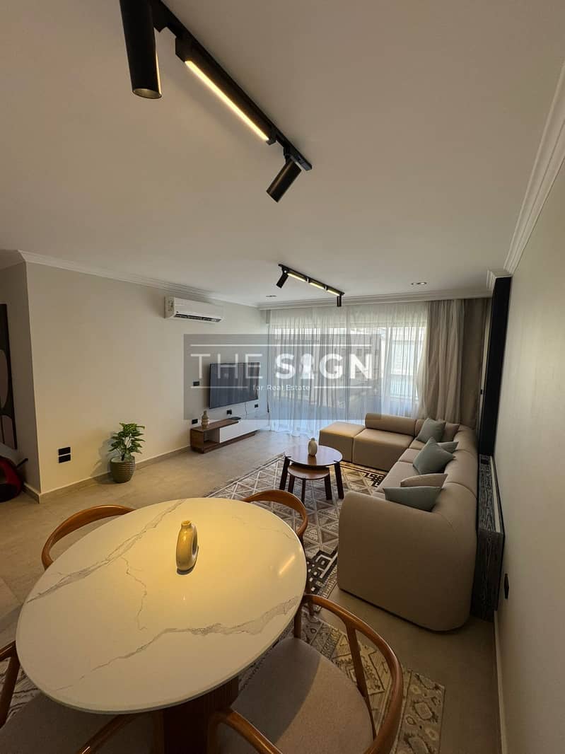 WhatsApp Image 2025-12-14 at 2.32. 00 PM (2). jpeg WhatsApp Image 2025-12-14 at 2.32. 00 PM (2). jpeg