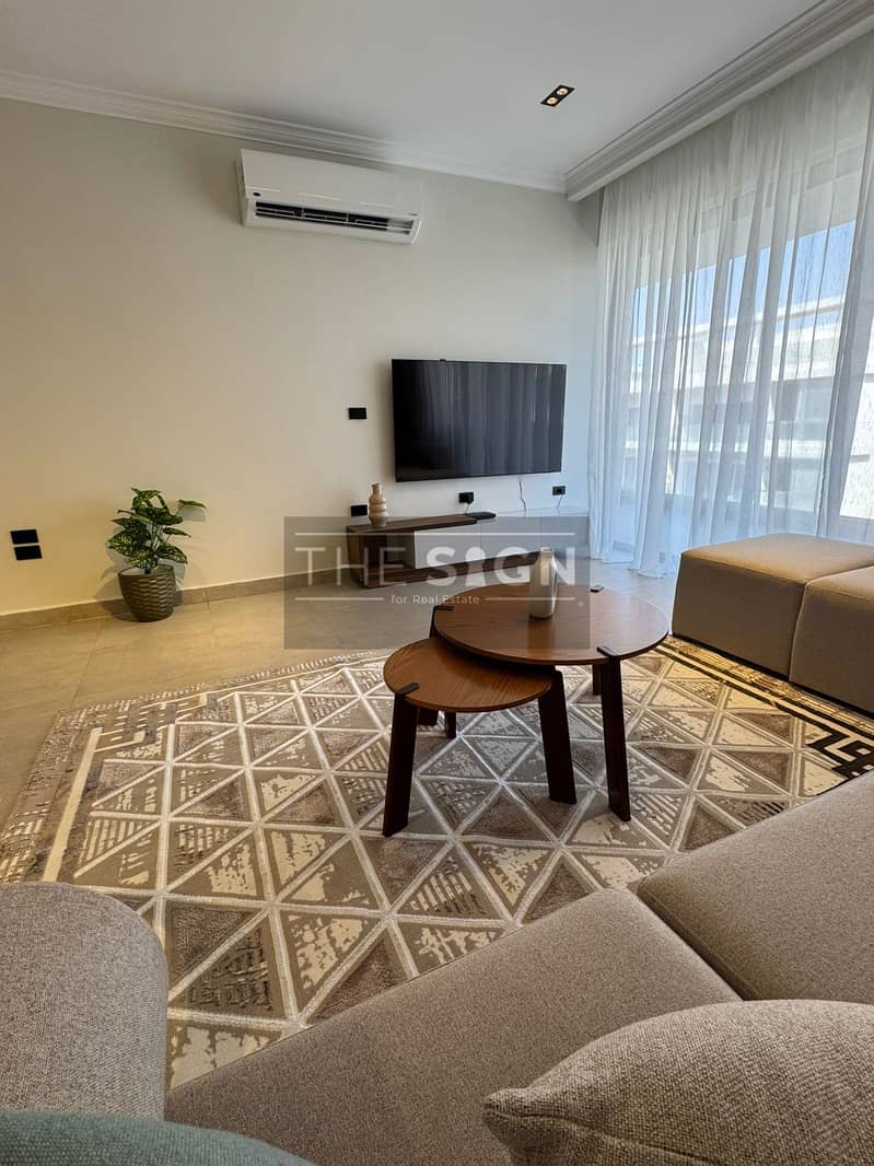 2 WhatsApp Image 2025-12-14 at 2.32. 02 PM. jpeg