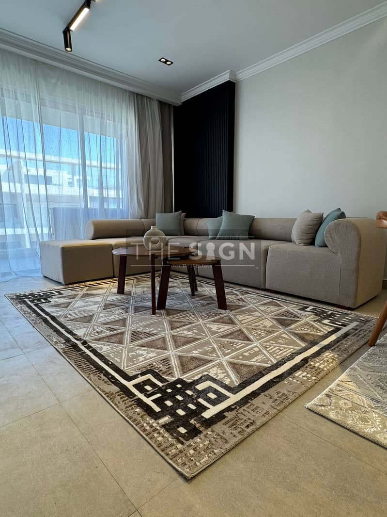 3 WhatsApp Image 2025-12-14 at 2.32. 03 PM. jpeg