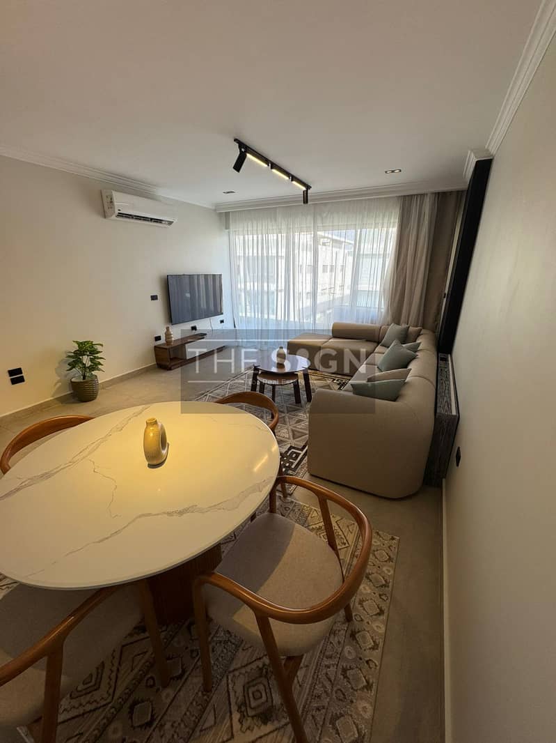 4 WhatsApp Image 2025-12-14 at 2.32. 03 PM (2). jpeg