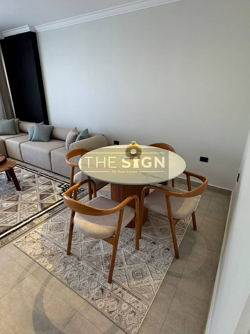 5 WhatsApp Image 2025-12-14 at 2.32. 02 PM (1). jpeg