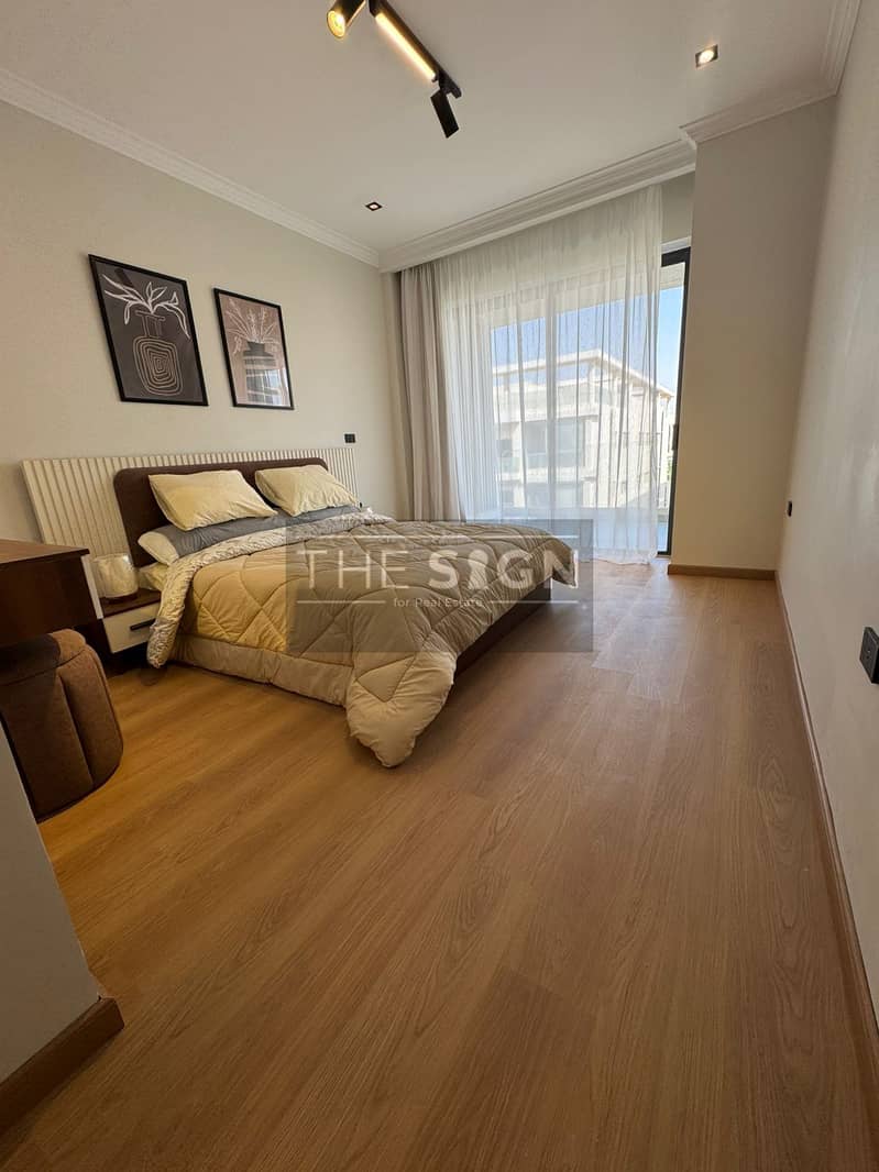 6 WhatsApp Image 2025-12-14 at 2.31. 58 PM (1). jpeg