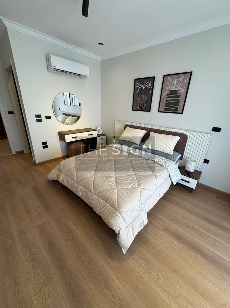 7 WhatsApp Image 2025-12-14 at 2.32. 00 PM (1). jpeg