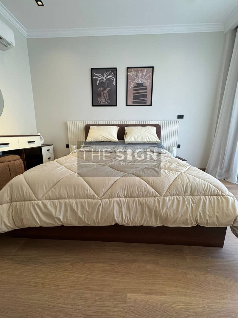 8 WhatsApp Image 2025-12-14 at 2.32. 01 PM (2). jpeg