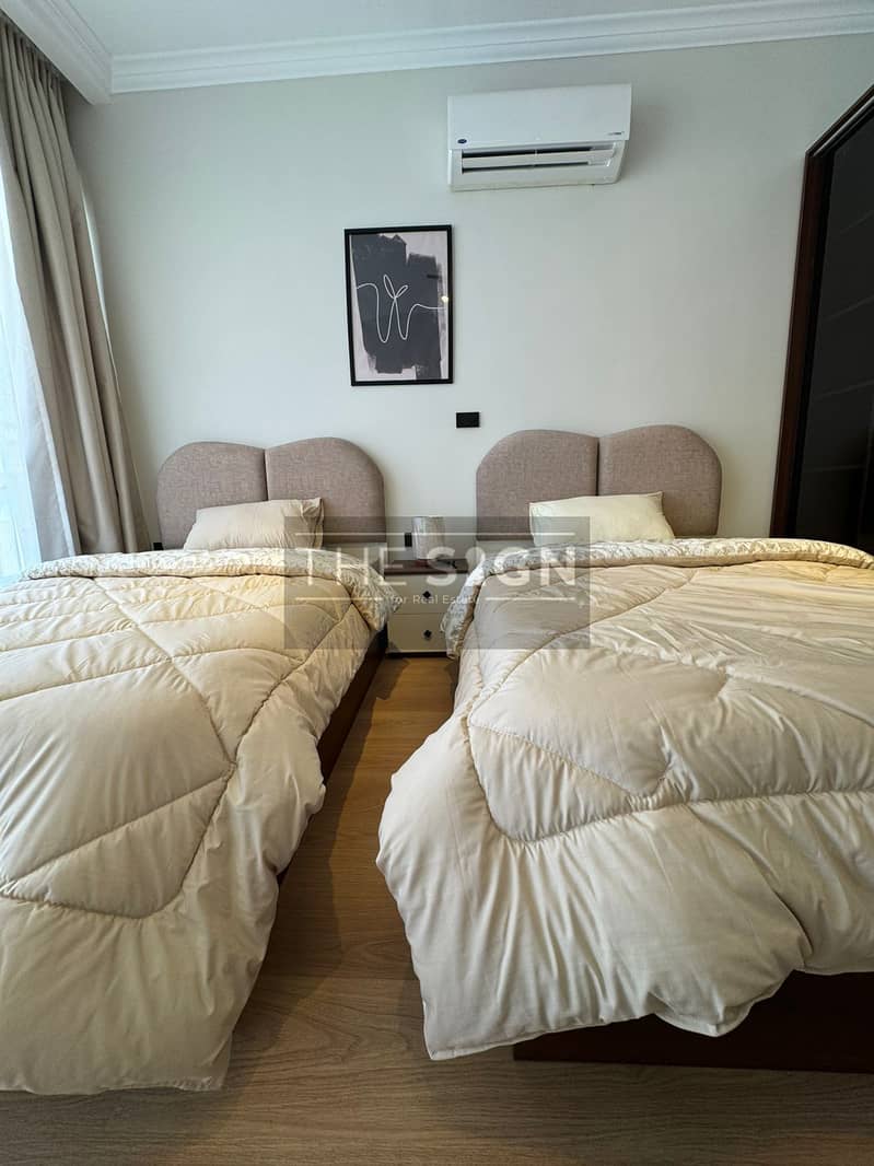 10 WhatsApp Image 2025-12-14 at 2.31. 58 PM. jpeg