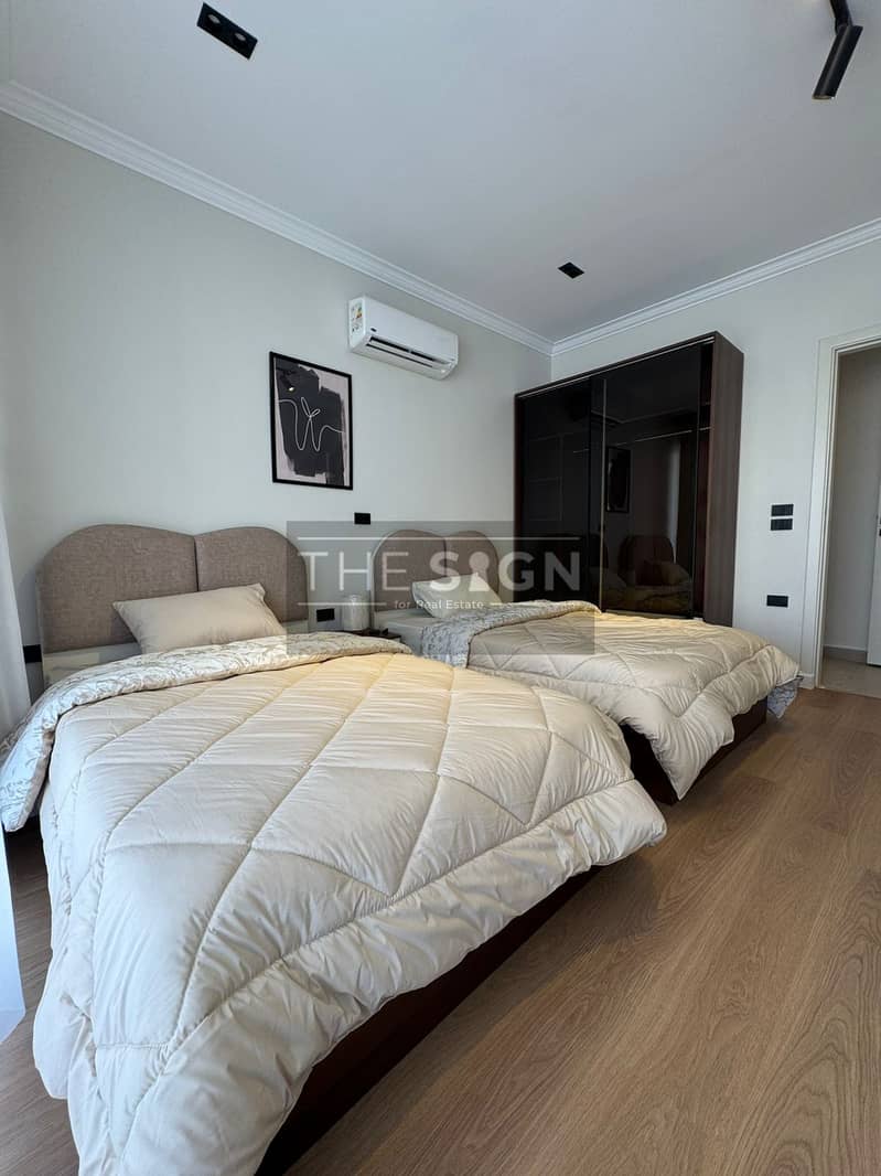 11 WhatsApp Image 2025-12-14 at 2.31. 59 PM. jpeg