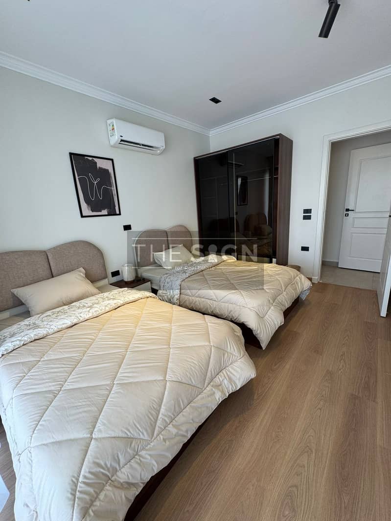 13 WhatsApp Image 2025-12-14 at 2.32. 03 PM (1). jpeg