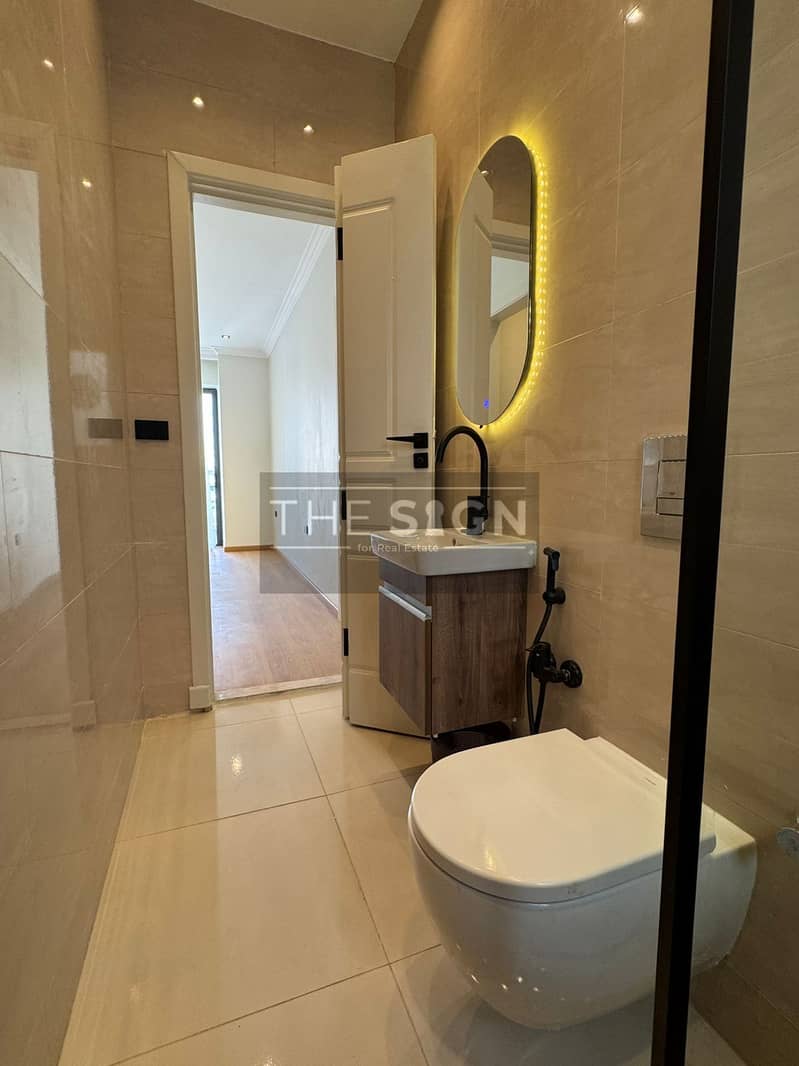 15 WhatsApp Image 2025-12-14 at 2.32. 01 PM (1). jpeg