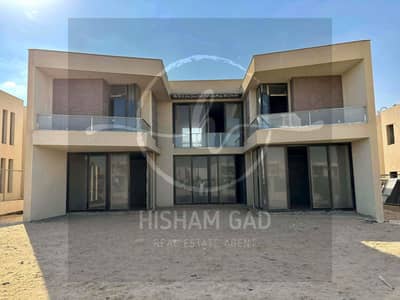 فیلا 5 غرف نوم للبيع في 6 أكتوبر، الجيزة - att. H1WusocG7UrrfYbzFH0WeSVI5JhMLIb8C2fWMz9ALqw. jpg فیلا 5 غرف نوم للبيع في 6 أكتوبر، الجيزة - att. H1WusocG7UrrfYbzFH0WeSVI5JhMLIb8C2fWMz9ALqw. jpg