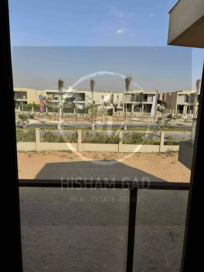 5 att. U7I7cVakQ-Mn8hyGSLht6BOOTTh4V5bewFWEG0jTJdA. jpg