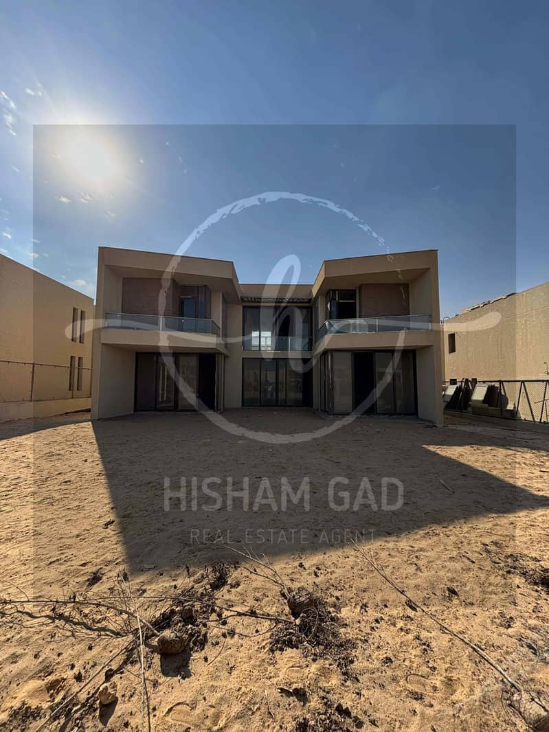 6 att. hmOA5IyVei3u66FZgZQXP4U0QaBE6BHtA8WPGh7MSYM. jpg