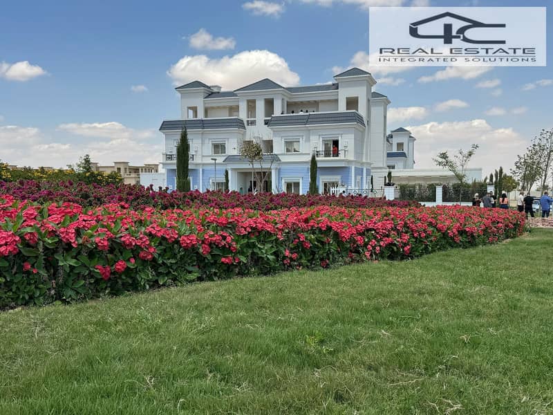 WhatsApp Image 2025-04-15 at 1.54. 53 PM. jpeg WhatsApp Image 2025-04-15 at 1.54. 53 PM. jpeg