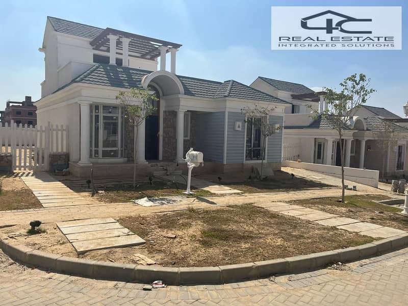 3 WhatsApp Image 2025-12-14 at 10.45. 29 (1). jpeg