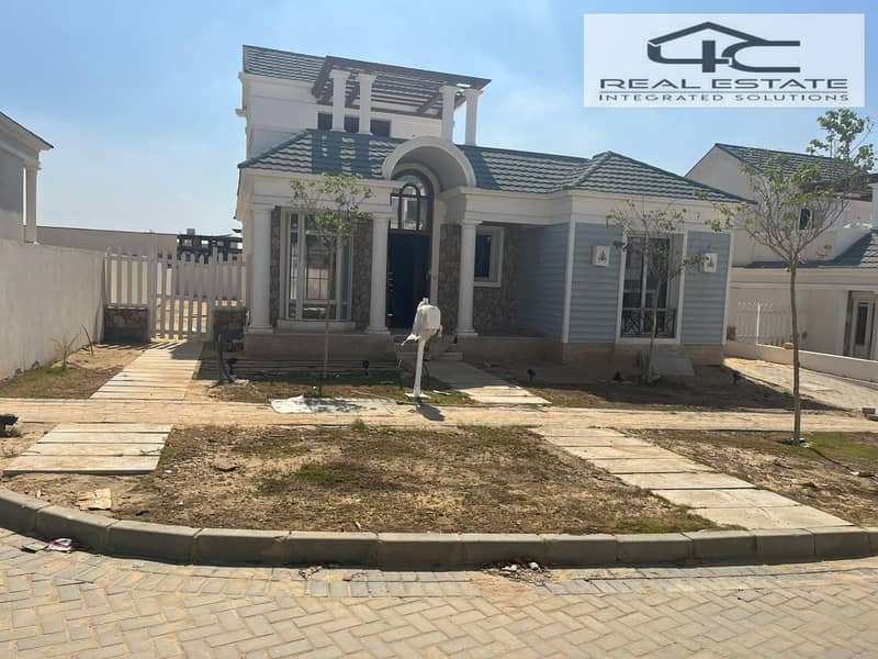 5 WhatsApp Image 2025-12-14 at 10.45. 28 (1). jpeg