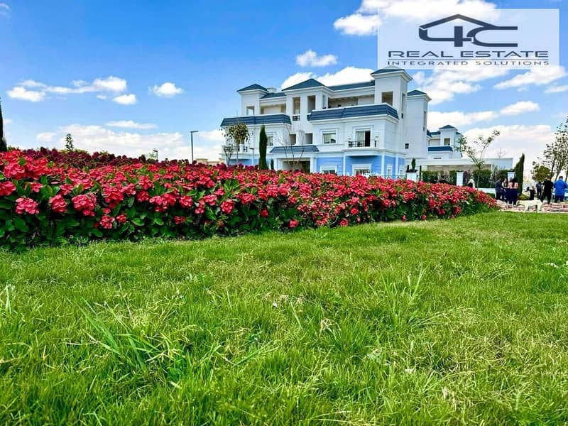 8 WhatsApp Image 2025-04-15 at 1.56. 25 PM. jpeg