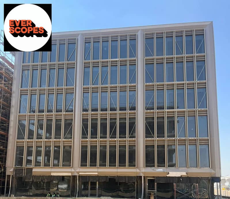 2 475546580_122112289358705278_3158911676090246023_n. jpg