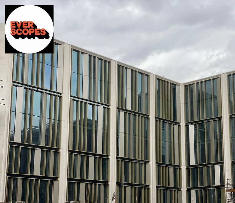 7 474572062_122111297480705278_976185966975214667_n. jpg