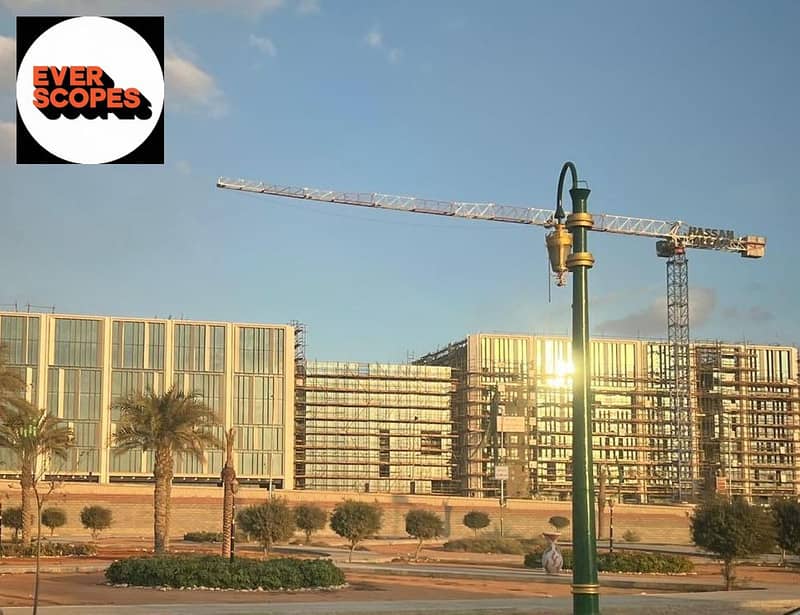 8 473522850_122111143676705278_891153643944274994_n. jpg