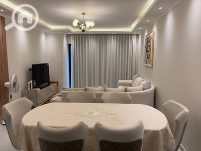 فلیٹ 2 غرفة نوم للايجار في القاهرة الجديدة، القاهرة - WhatsApp Image 2025-12-14 at 8.58. 50 PM. jpeg فلیٹ 2 غرفة نوم للايجار في القاهرة الجديدة، القاهرة - WhatsApp Image 2025-12-14 at 8.58. 50 PM. jpeg