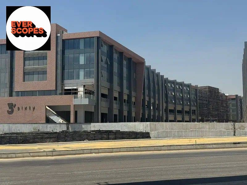 076756. jpg 076756. jpg