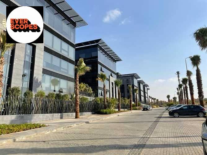 10 Cairo-Business-Park-Executive-Offices-New-Cairo-Misr-Italia-6. jpg