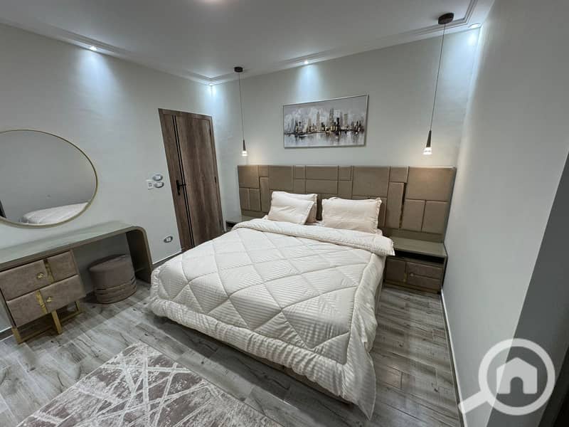 3 WhatsApp Image 2025-12-14 at 8.58. 44 PM (2). jpeg