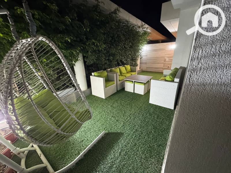 5 WhatsApp Image 2025-12-14 at 8.58. 50 PM (1). jpeg