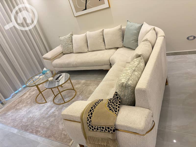 6 WhatsApp Image 2025-12-14 at 8.58. 49 PM. jpeg