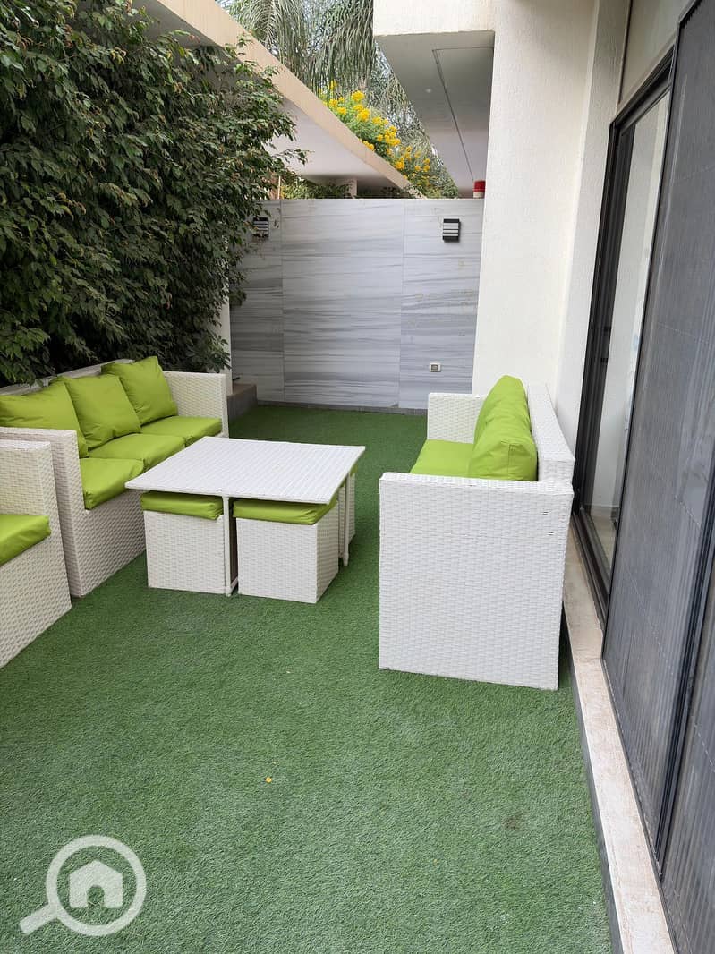 7 WhatsApp Image 2025-12-14 at 8.58. 47 PM. jpeg