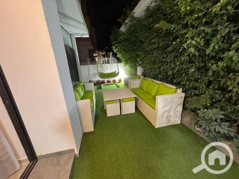 8 WhatsApp Image 2025-12-14 at 8.58. 46 PM (2). jpeg