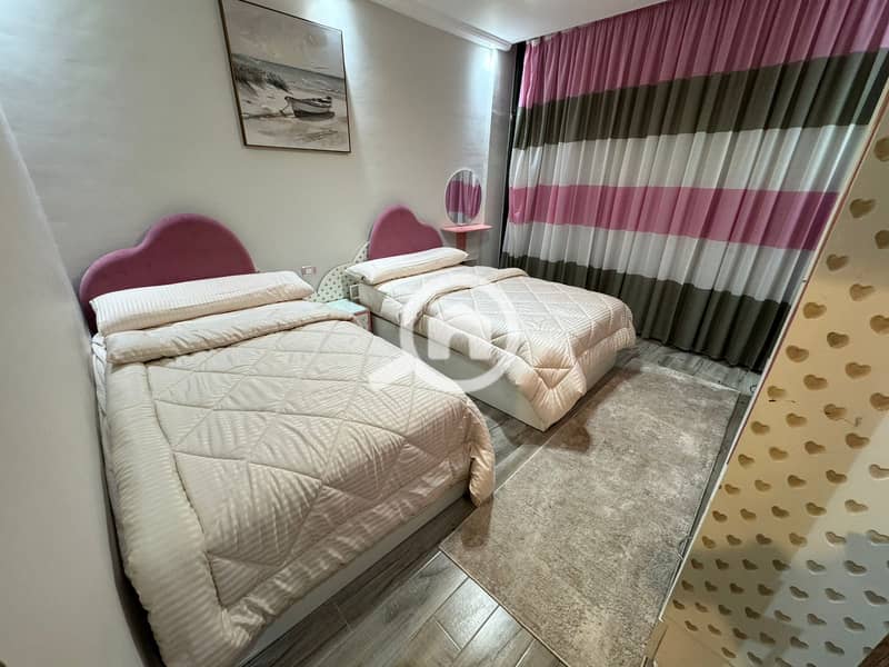 9 WhatsApp Image 2025-12-14 at 8.58. 46 PM. jpeg