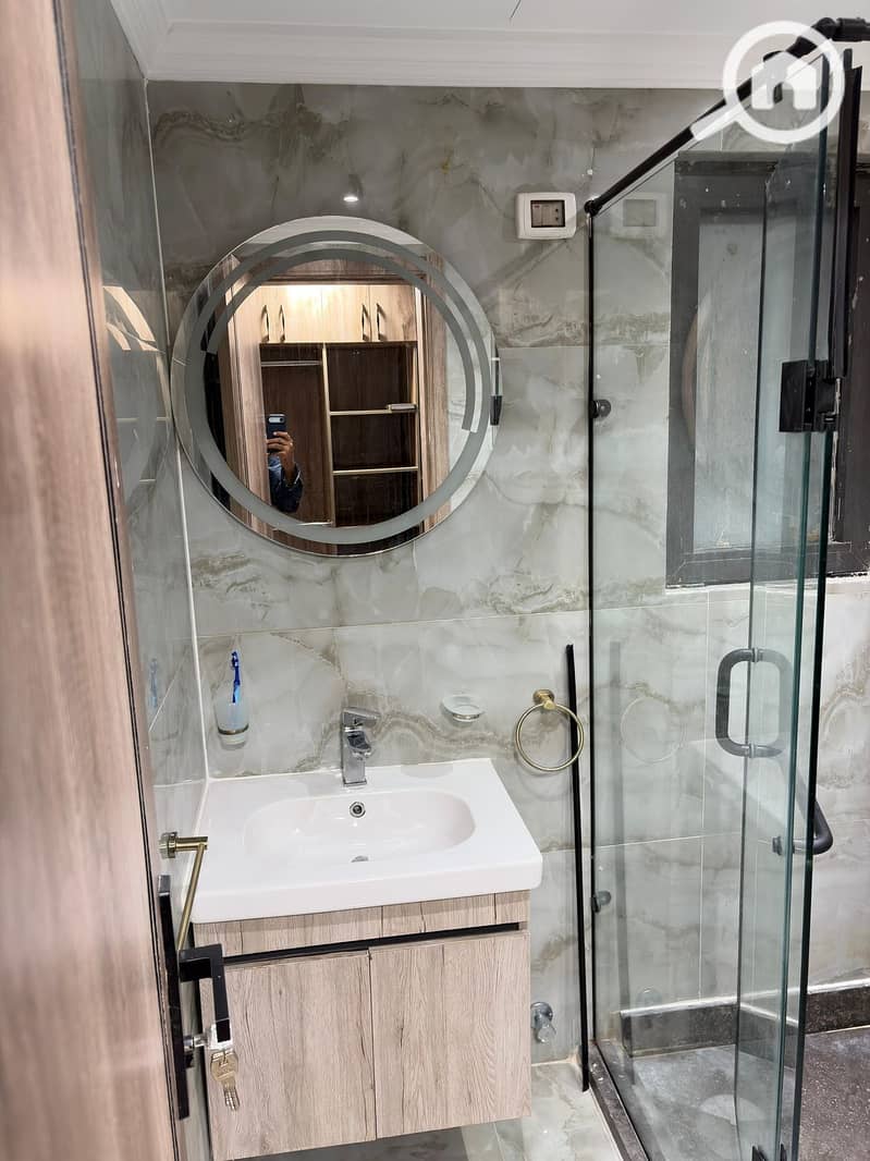 10 WhatsApp Image 2025-12-14 at 8.58. 45 PM (1). jpeg