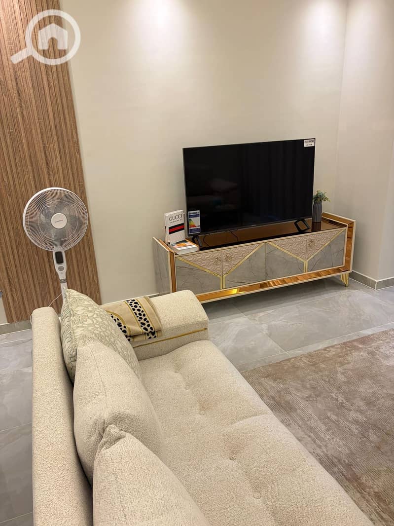 11 WhatsApp Image 2025-12-14 at 8.58. 45 PM. jpeg