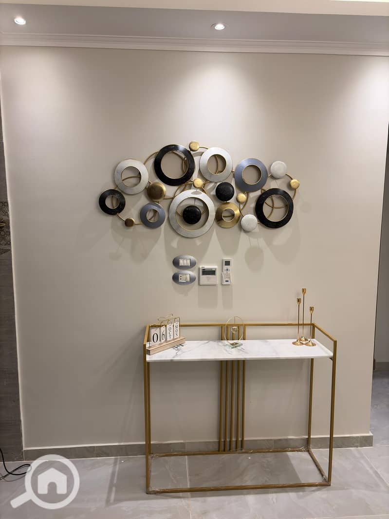 12 WhatsApp Image 2025-12-14 at 8.58. 44 PM. jpeg