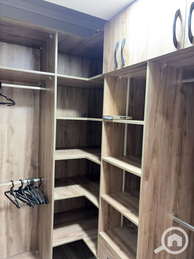 13 WhatsApp Image 2025-12-14 at 8.58. 43 PM (2). jpeg