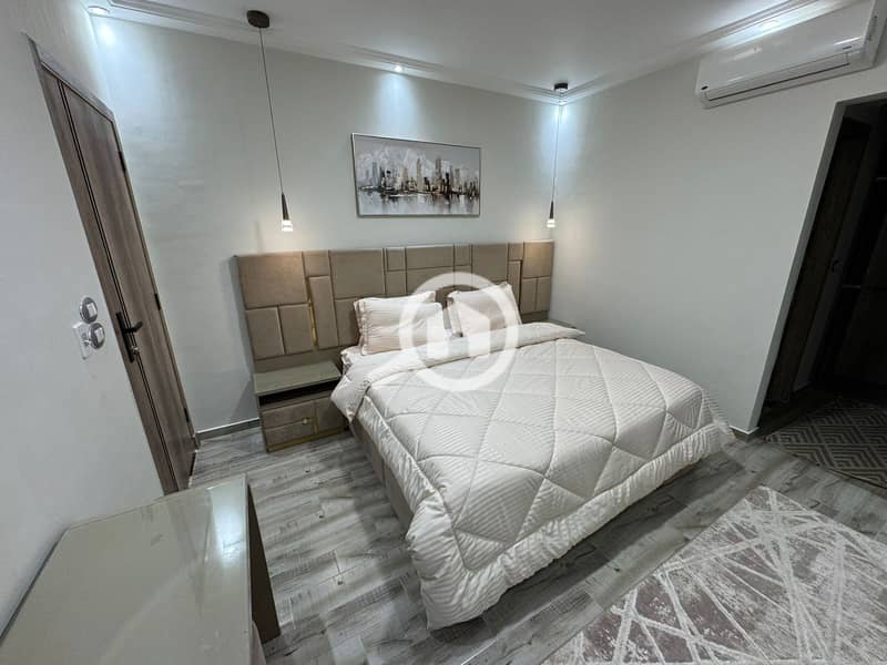 14 WhatsApp Image 2025-12-14 at 8.58. 43 PM (1). jpeg