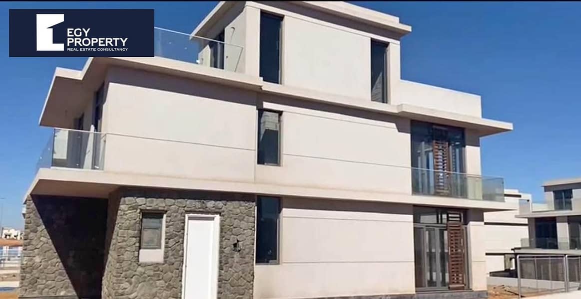 8 WhatsApp Image 2025-12-14 at 23.25. 03_44c4aa6a. jpg