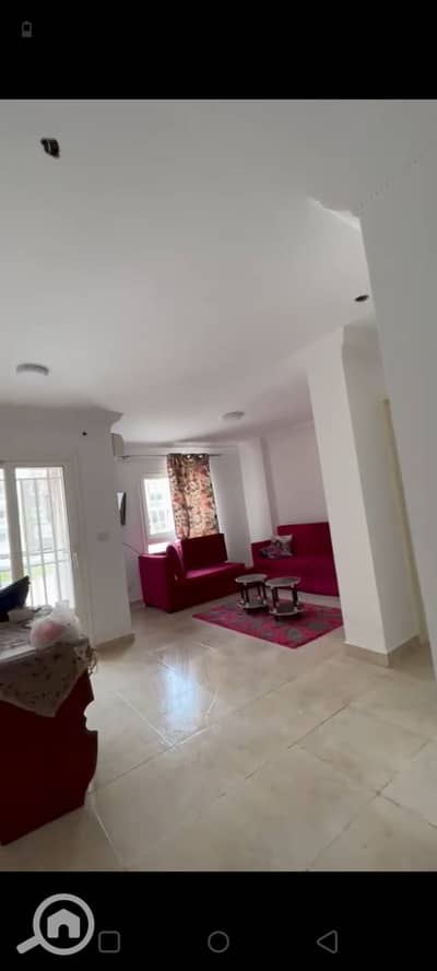 1 Bedroom Apartment for Rent in Madinaty, Cairo - 1000115892. png 1 Bedroom Apartment for Rent in Madinaty, Cairo - 1000115892. png