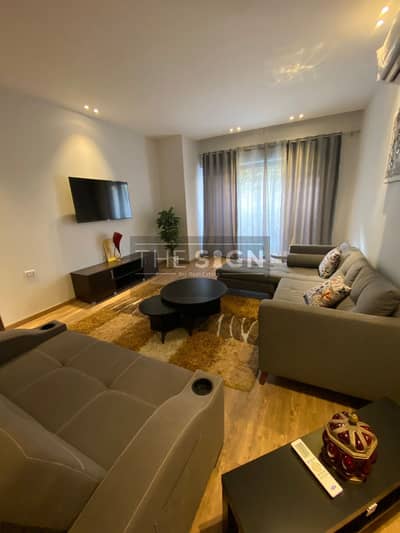 2 Bedroom Apartment for Rent in New Cairo, Cairo - WhatsApp Image 2025-12-14 at 2.26. 16 PM (1). jpeg