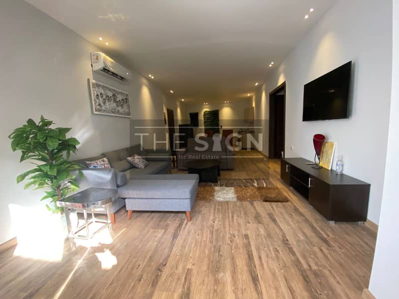 2 WhatsApp Image 2025-12-14 at 2.26. 11 PM. jpeg