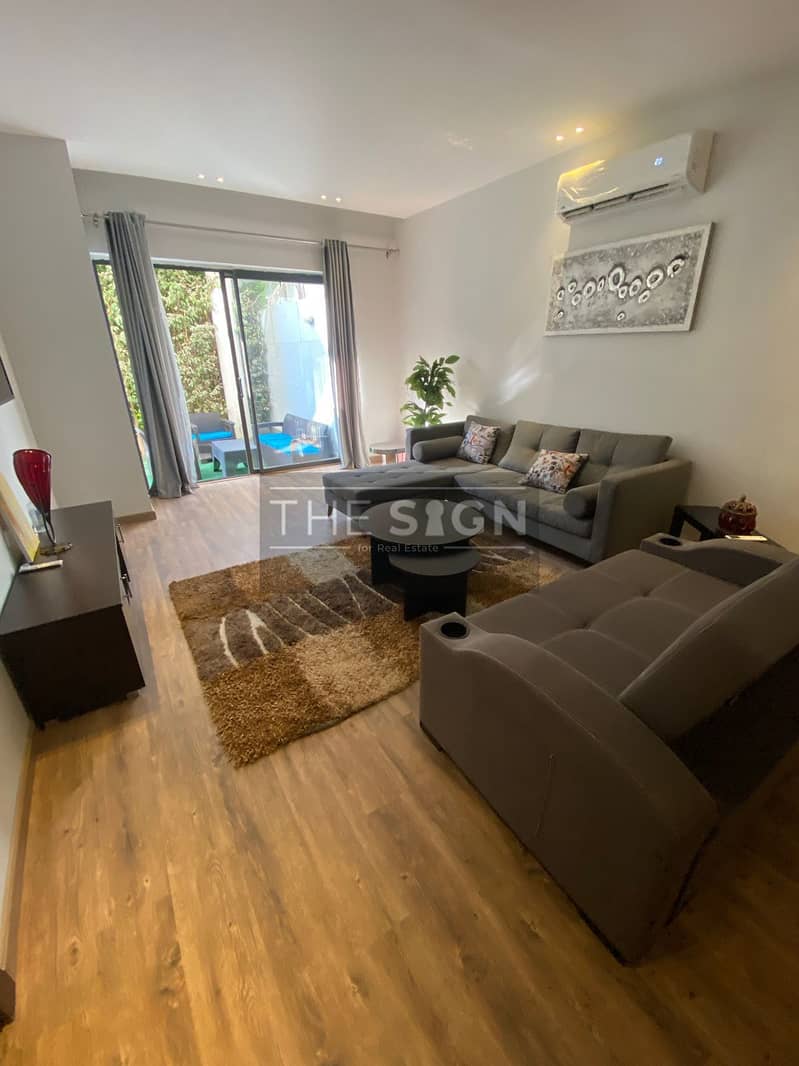 3 WhatsApp Image 2025-12-14 at 2.26. 10 PM (1). jpeg