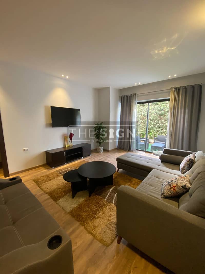 4 WhatsApp Image 2025-12-14 at 2.26. 16 PM. jpeg