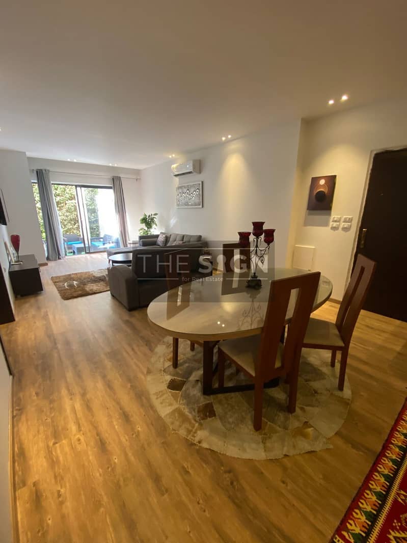 5 WhatsApp Image 2025-12-14 at 2.26. 10 PM. jpeg