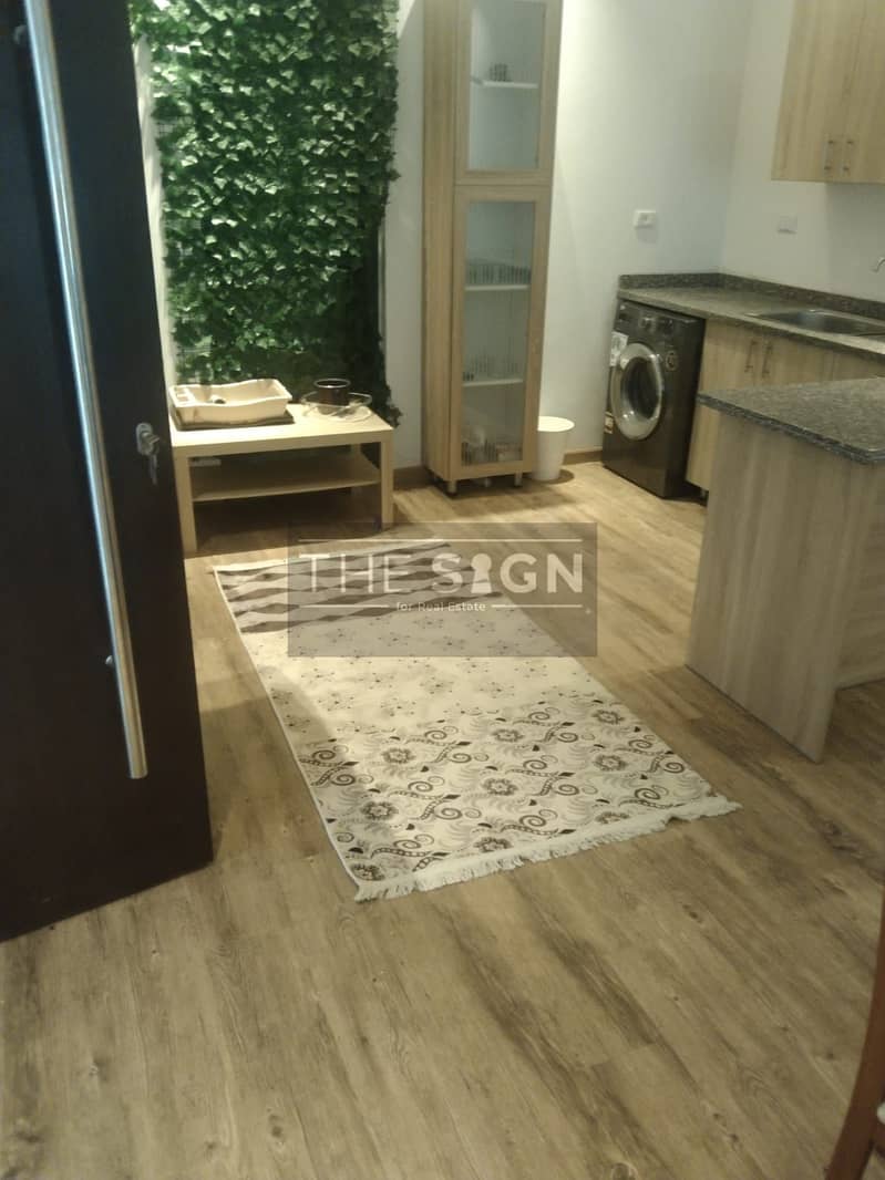 6 WhatsApp Image 2025-12-14 at 2.26. 18 PM (1). jpeg