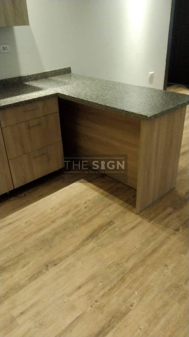 8 WhatsApp Image 2025-12-14 at 2.26. 17 PM (3). jpeg