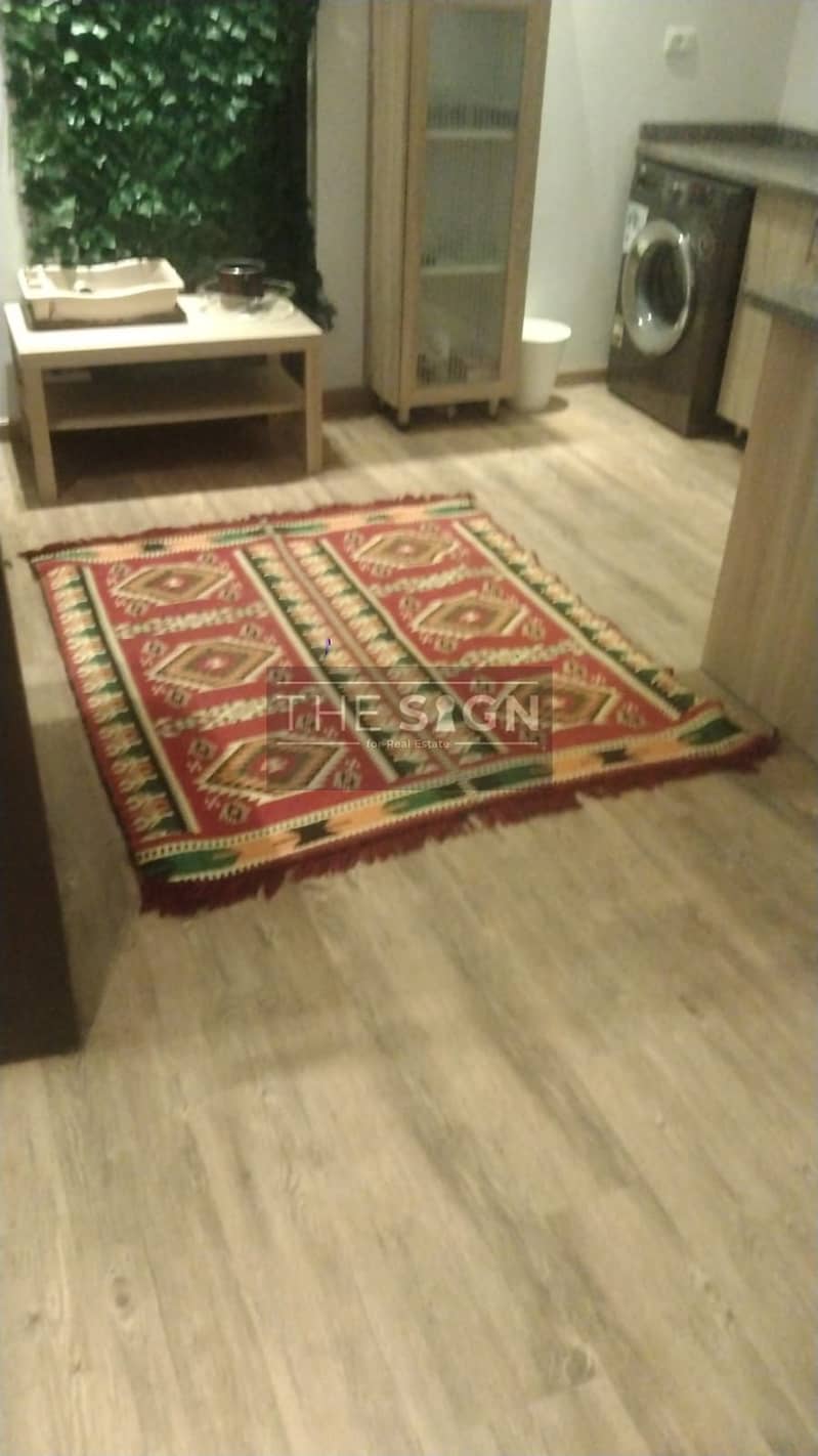 9 WhatsApp Image 2025-12-14 at 2.26. 18 PM (2). jpeg