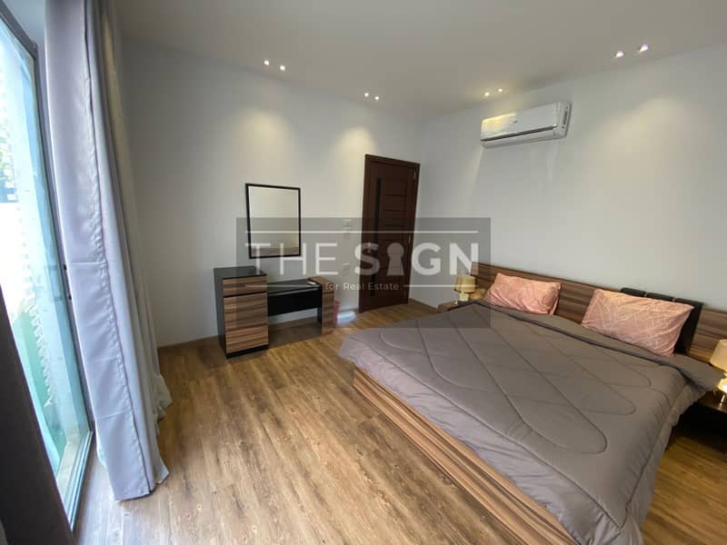 10 WhatsApp Image 2025-12-14 at 2.26. 14 PM (2). jpeg