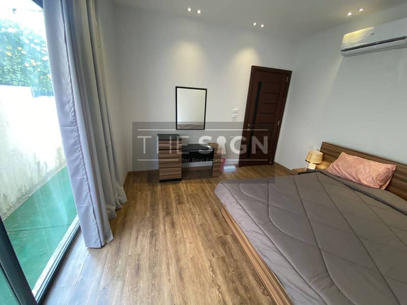 11 WhatsApp Image 2025-12-14 at 2.26. 14 PM (1). jpeg