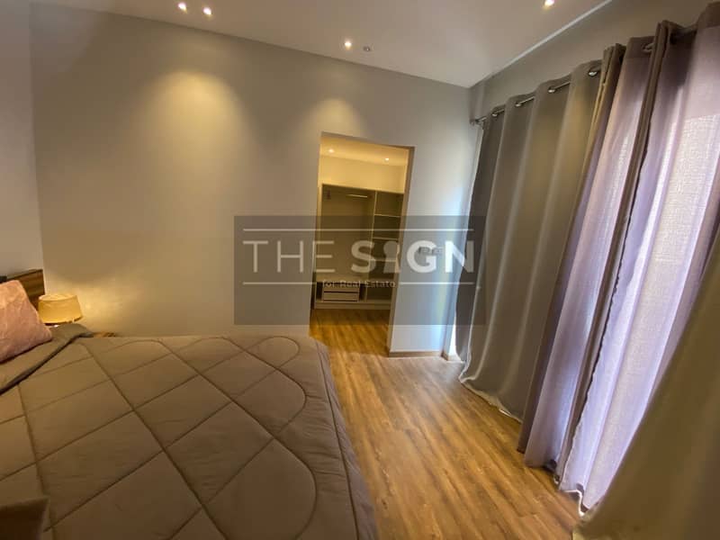 12 WhatsApp Image 2025-12-14 at 2.26. 14 PM (3). jpeg