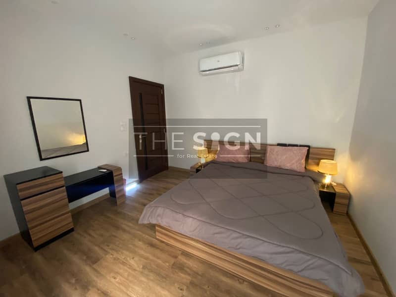 14 WhatsApp Image 2025-12-14 at 2.26. 15 PM (1). jpeg